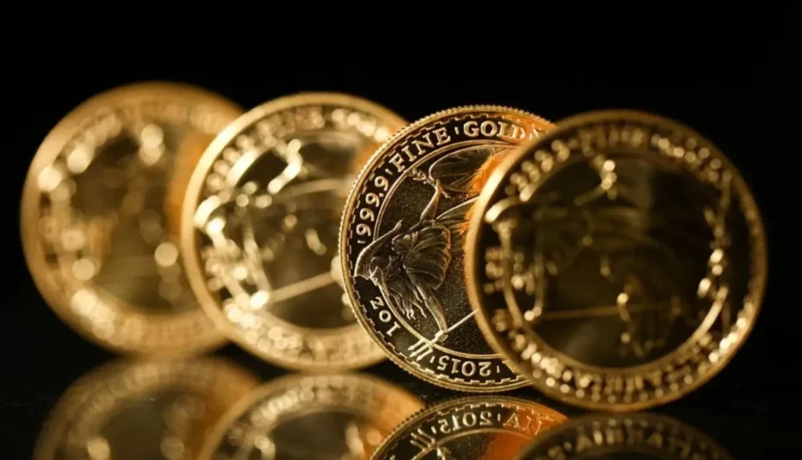 best-gold-coins-to-buy-bullion-investing.jpg