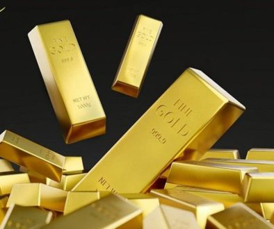 خرید-طلای-آنلاین،-تهدید-یا-فرصت؟