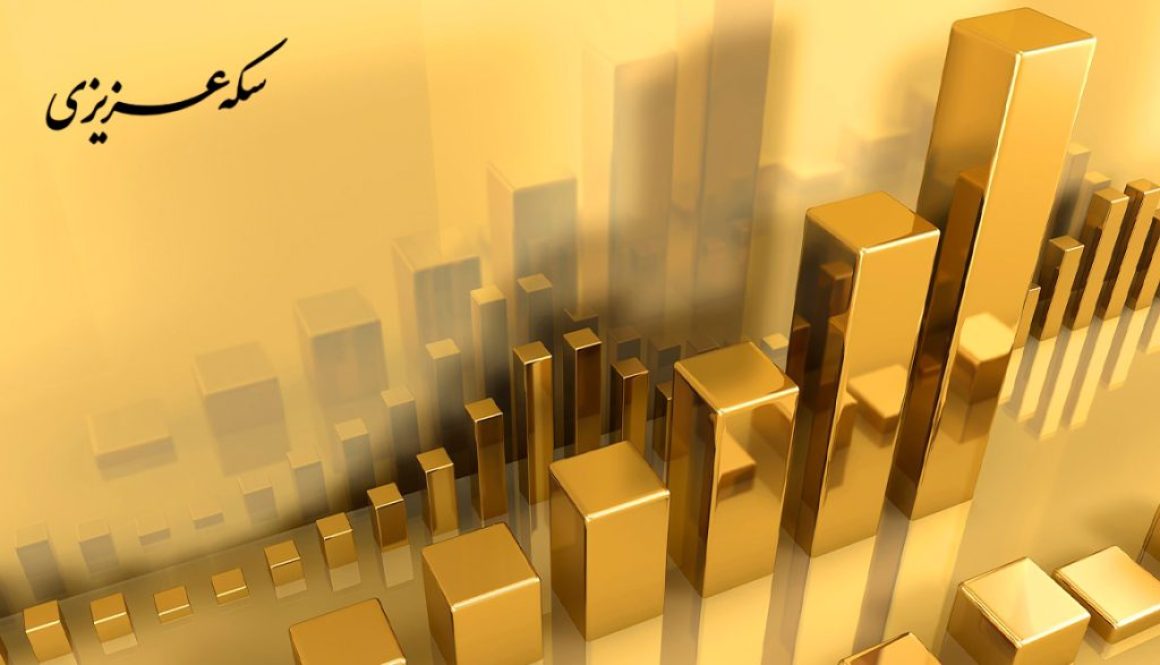نرخ-سکه-در-دو-دهه-اخیر؛-نوسان،-تحول-و-رشد