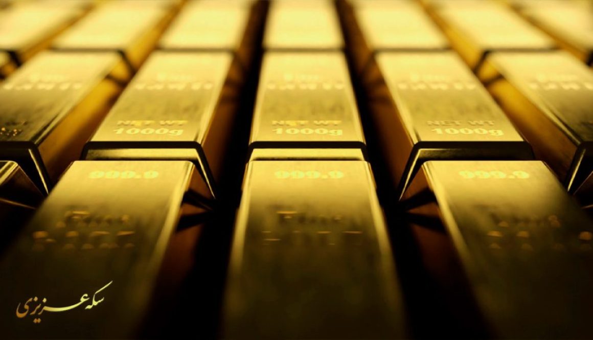 چگونه وارد بازار طلا و سکه‌ شویم؟