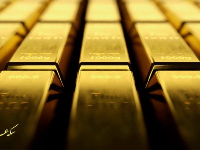 چگونه وارد بازار طلا و سکه‌ شویم؟