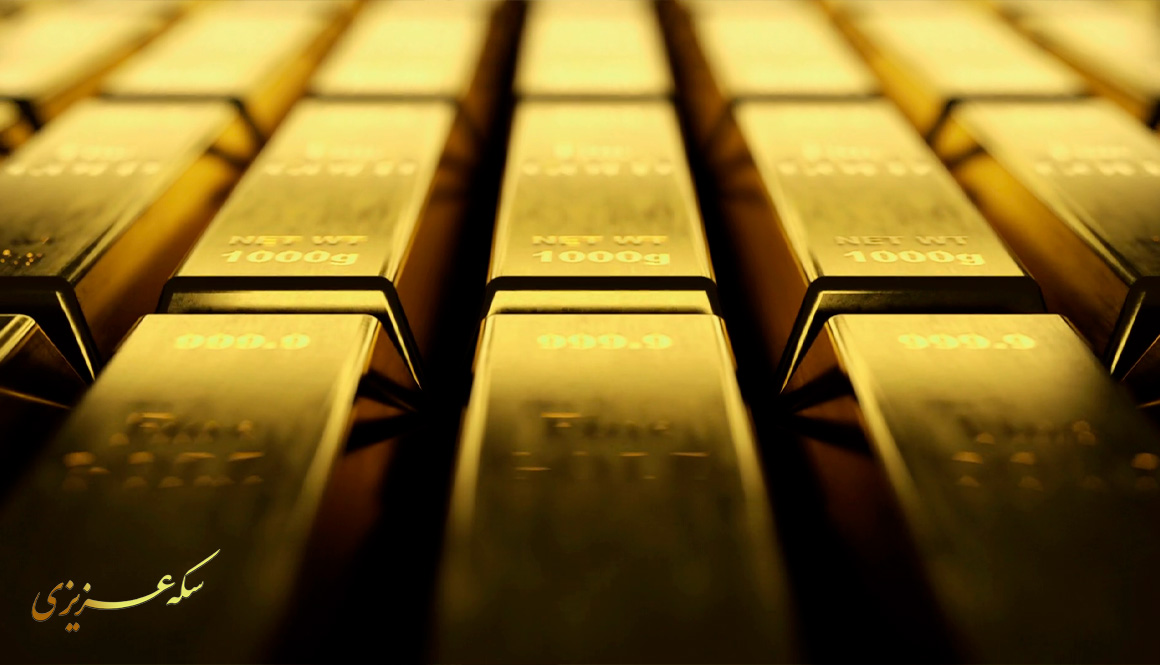 چگونه وارد بازار طلا و سکه‌ شویم؟