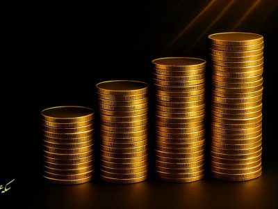 آیا خرید سکه گرمی برای سرمایه‌گذاری مناسب است؟