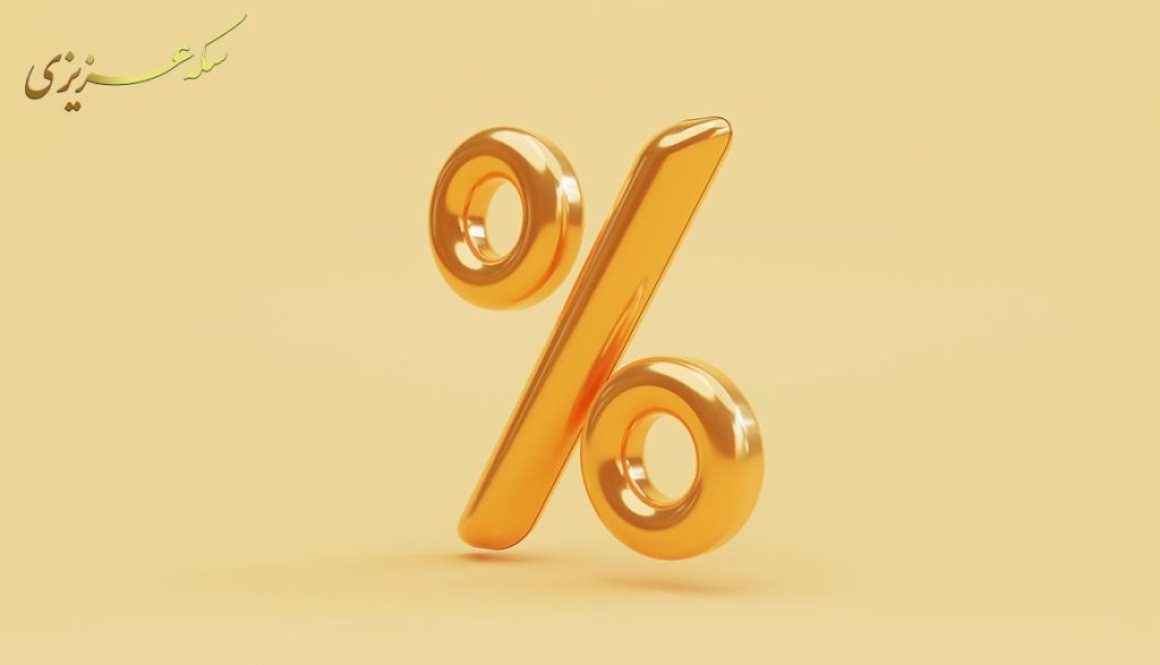 بررسی قیمت سکه در آینده