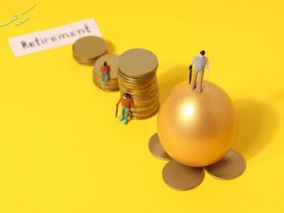 سپرده بانکی یا خرید سکه طلا؟