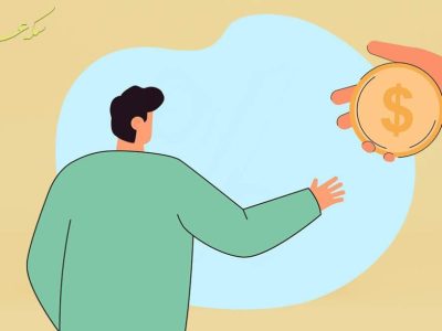 چرا قیمت سکه در ایران همچنان افزایش می‌یابد؟
